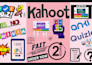 create kahoot, jotform, typeform, paperform, cognito form, google form, trivia